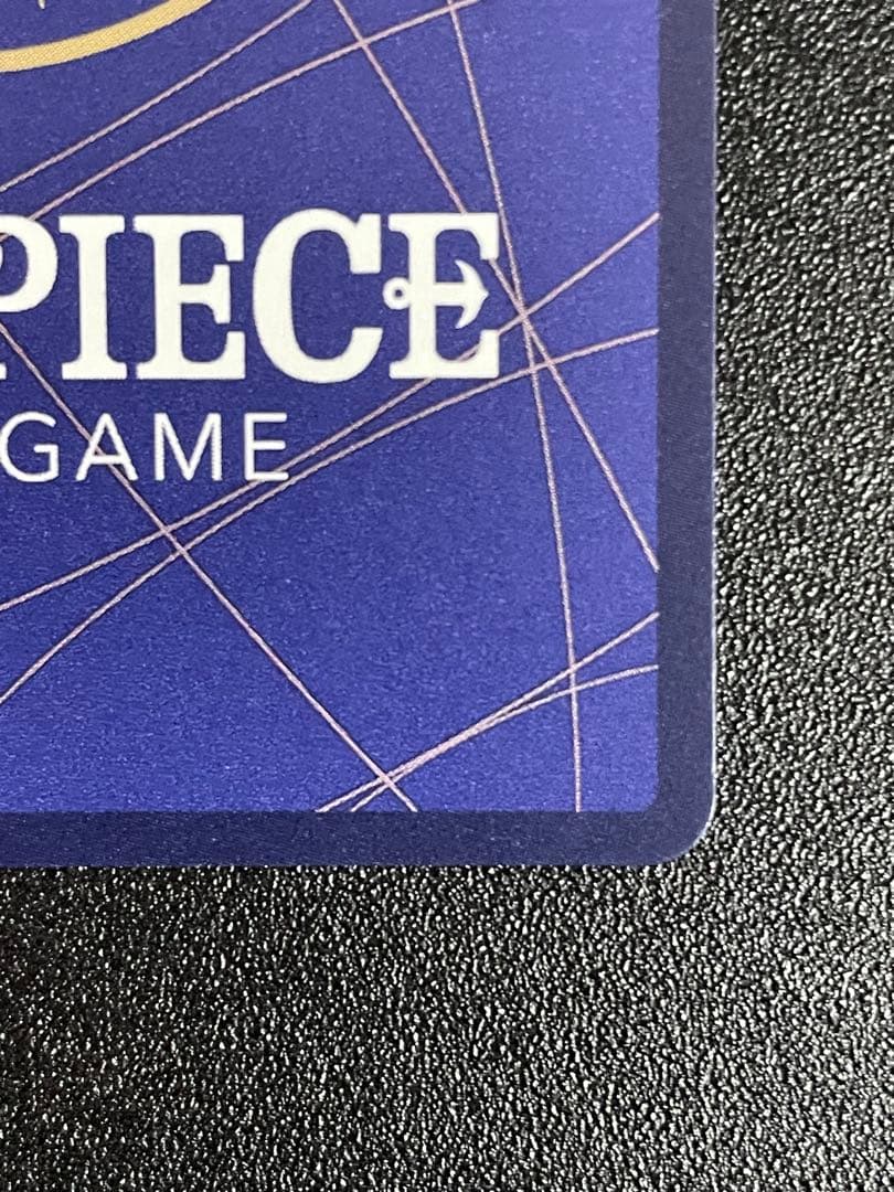 ジュエリー・ボニー C SP(スペシャルカード) ST02-007 ローダー付き