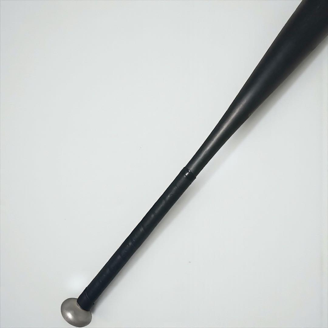 ミズノ　Victory Stage VKONG 02 軟式バット 84cm