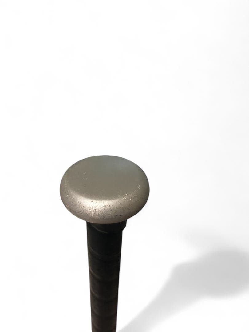 ミズノ　Victory Stage VKONG 02 軟式バット 84cm