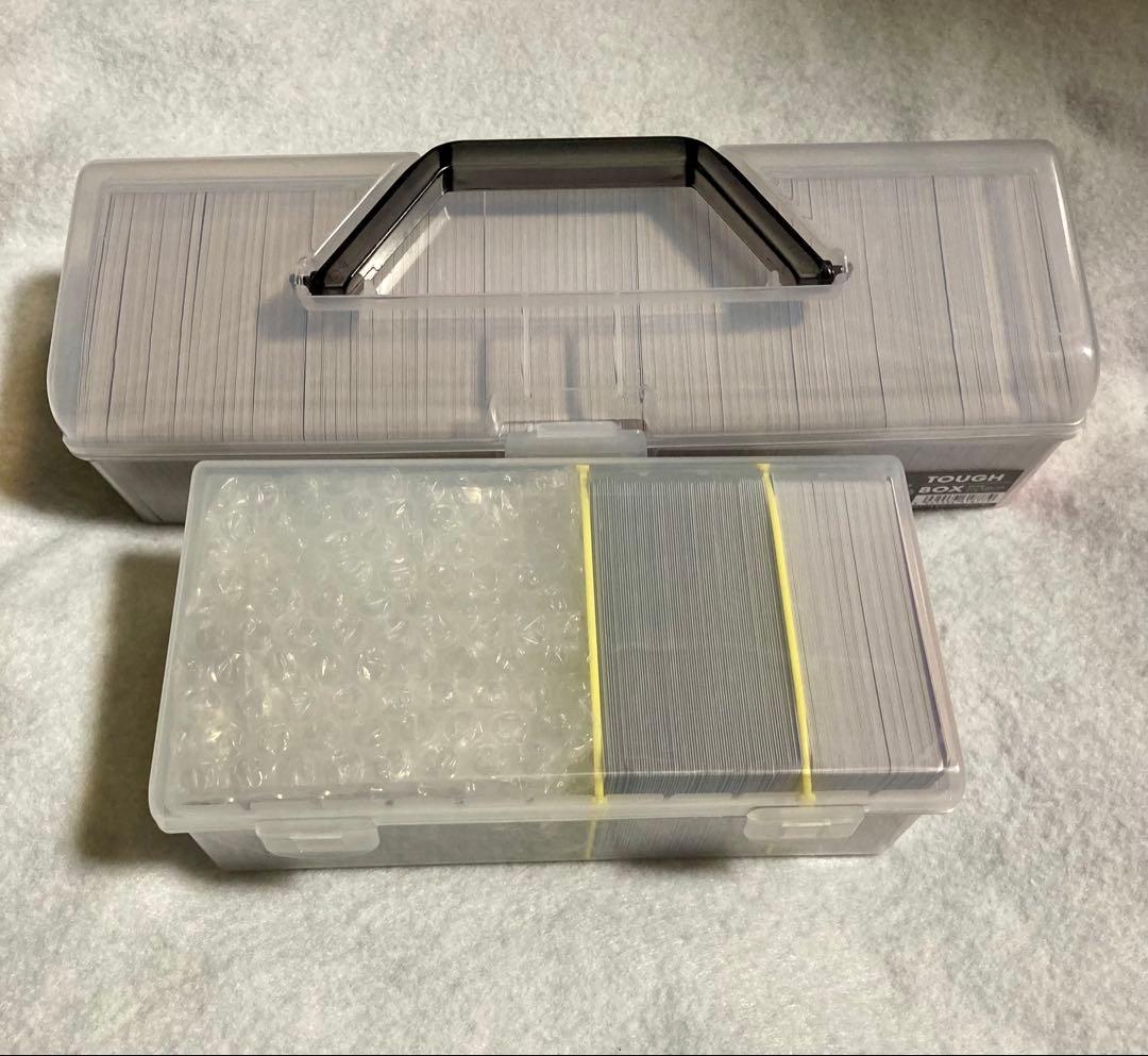 マ*リ様 ユニオンアリーナ　リゼロ　まとめ売り