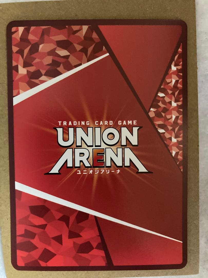 マ*リ様 ユニオンアリーナ　リゼロ　まとめ売り