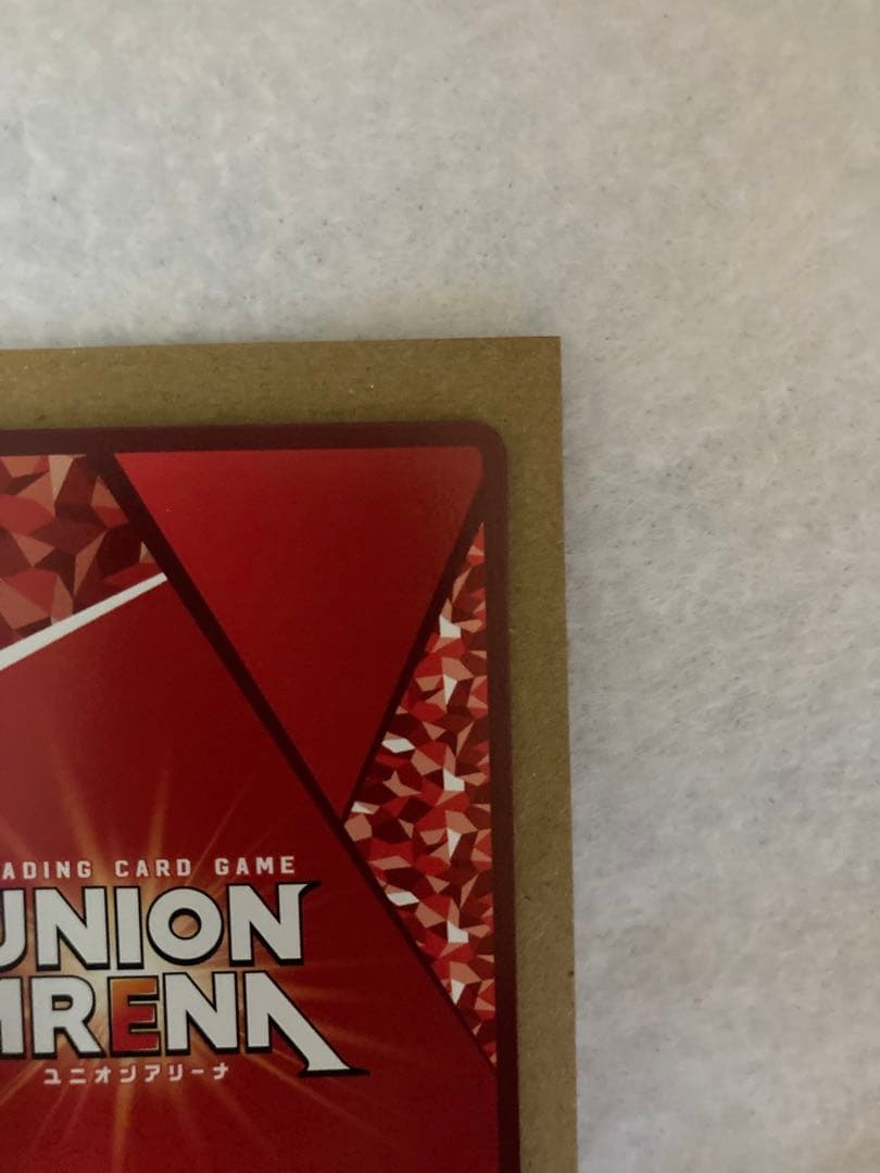 マ*リ様 ユニオンアリーナ　リゼロ　まとめ売り