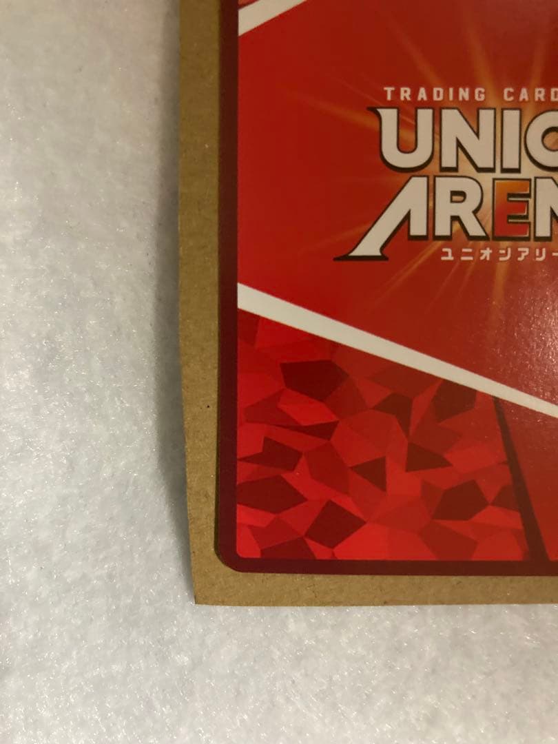 マ*リ様 ユニオンアリーナ　リゼロ　まとめ売り