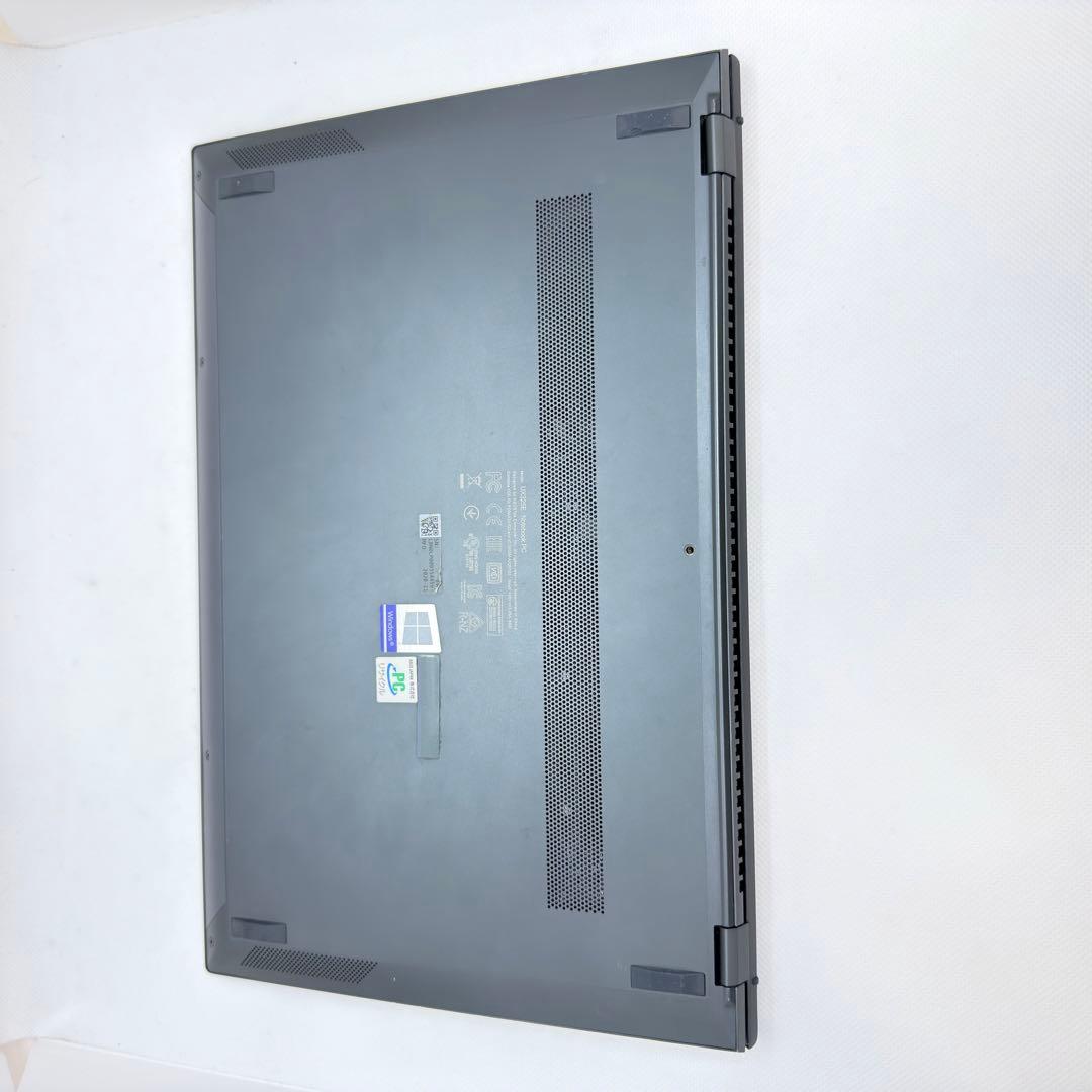 Windowsノート本体 ASUS ZenBook 13 UX325 i7 16GB SSD512GB