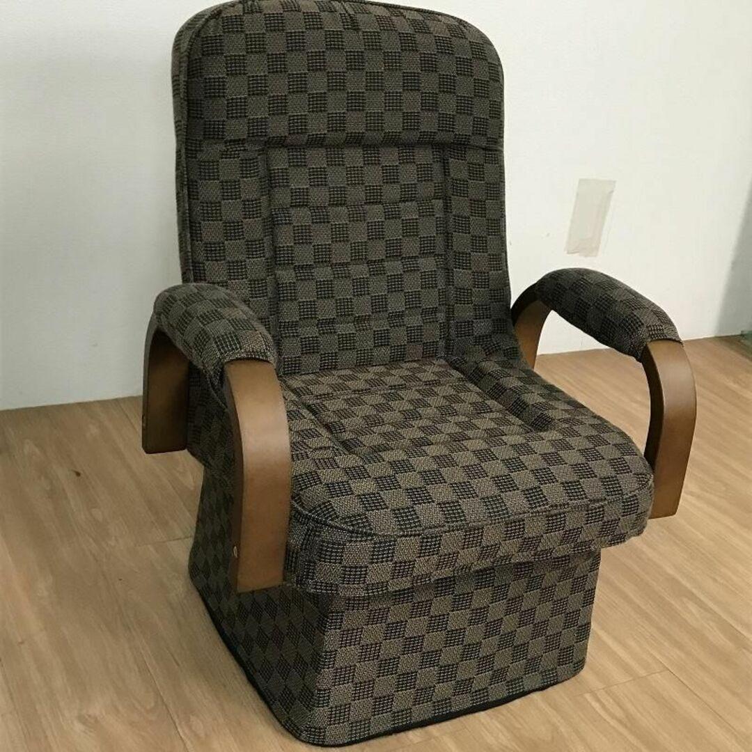 あきら*プロフ必読‼️2脚セット