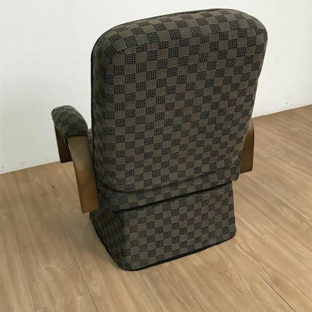 あきら*プロフ必読‼️2脚セット