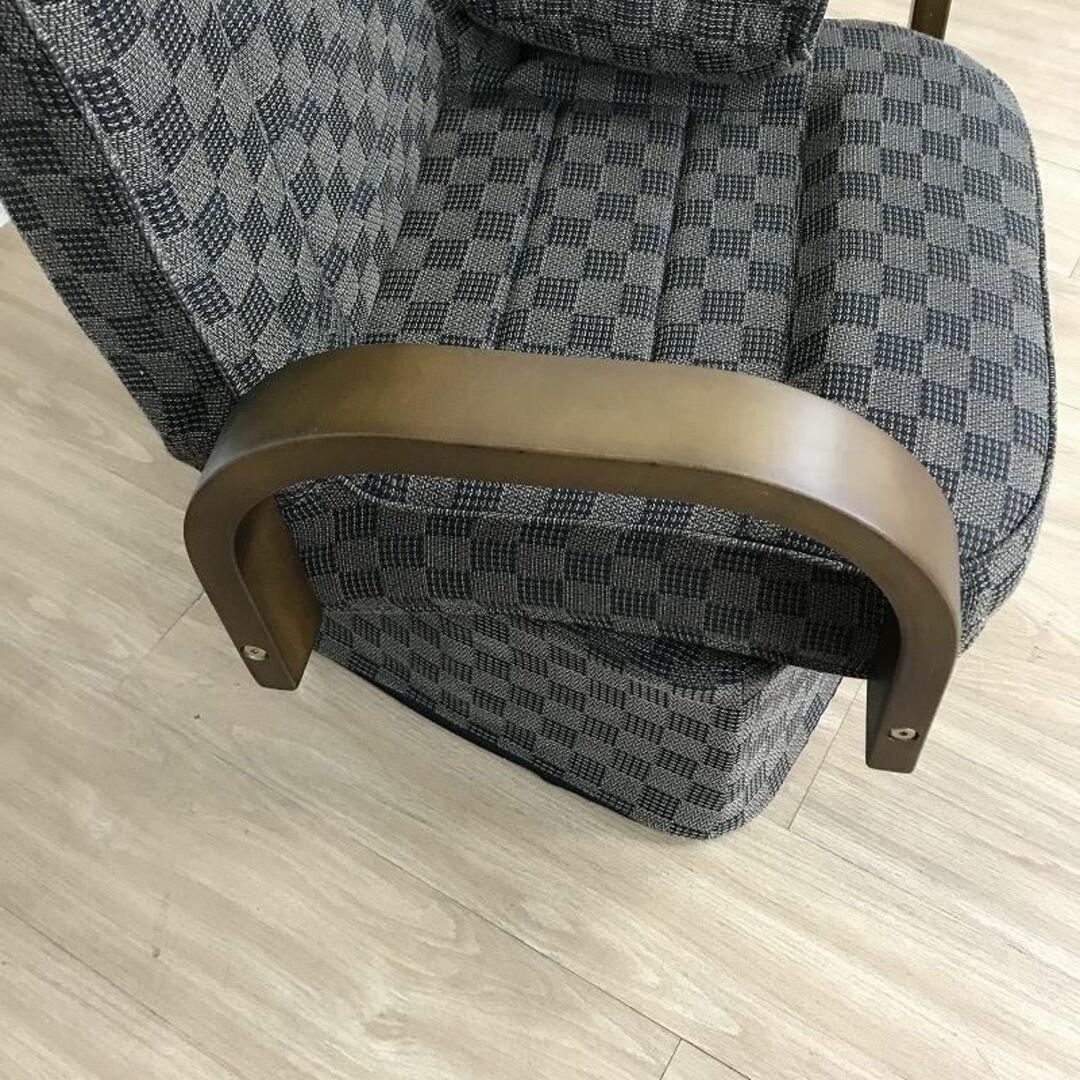 あきら*プロフ必読‼️2脚セット