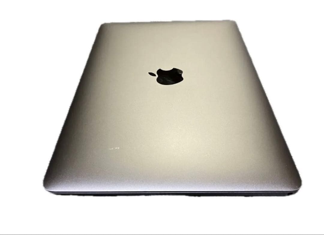 Macbook 2017、12インチ、sequoia,windows 仮想マシン