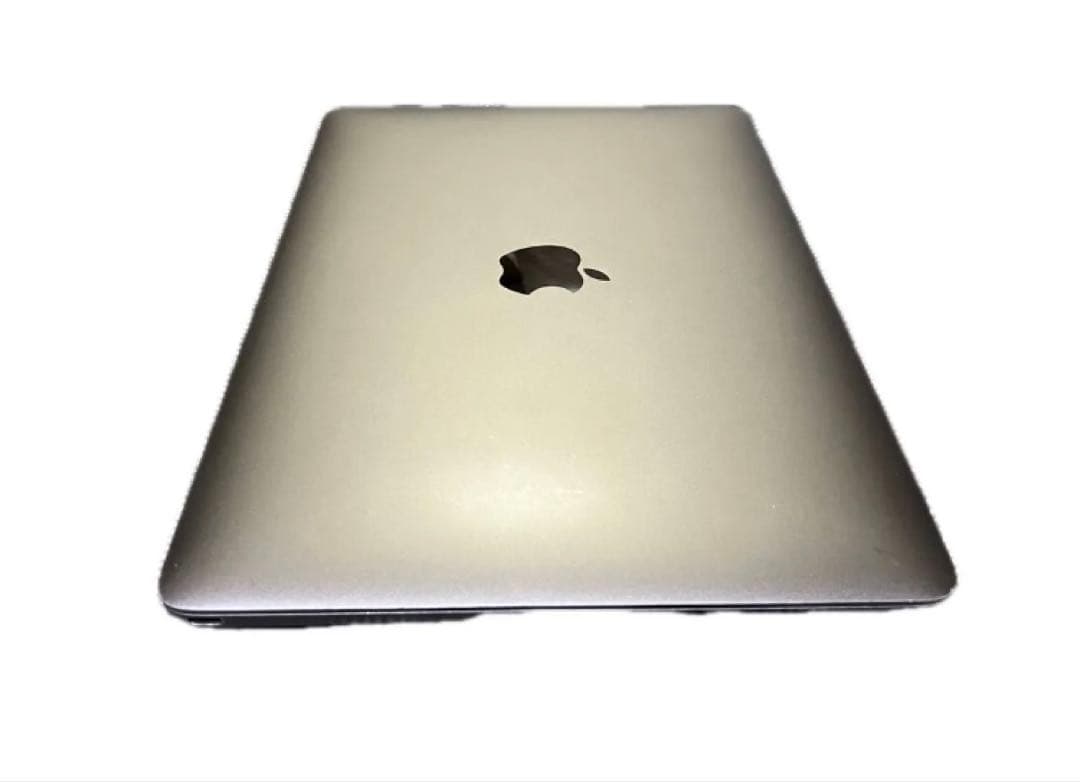 Macbook 2017、12インチ、sequoia,windows 仮想マシン