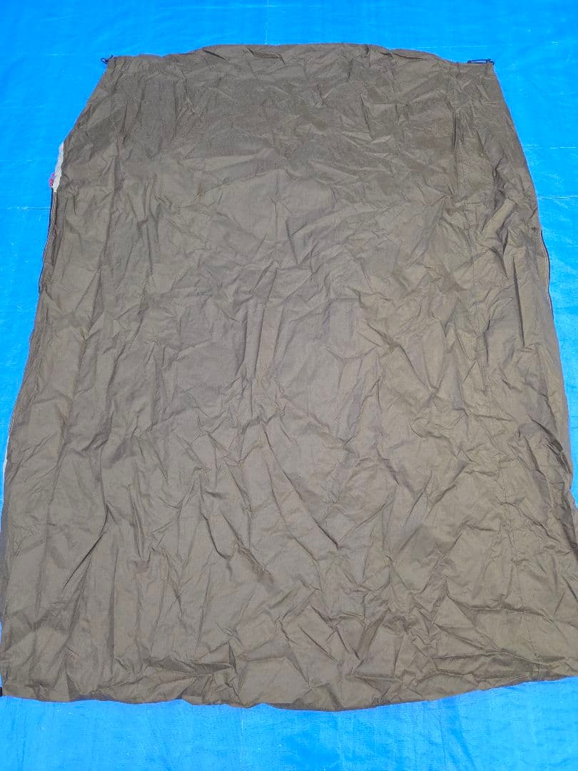 美品　ヴィガス　2664　オガワキャンパル ogawa