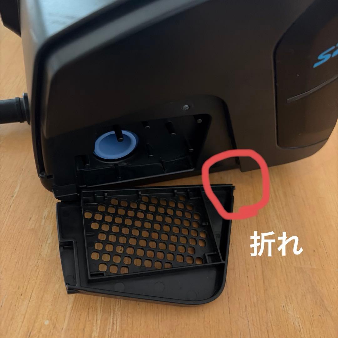 ResMed レスメド　加湿器　いびき　マウスピース