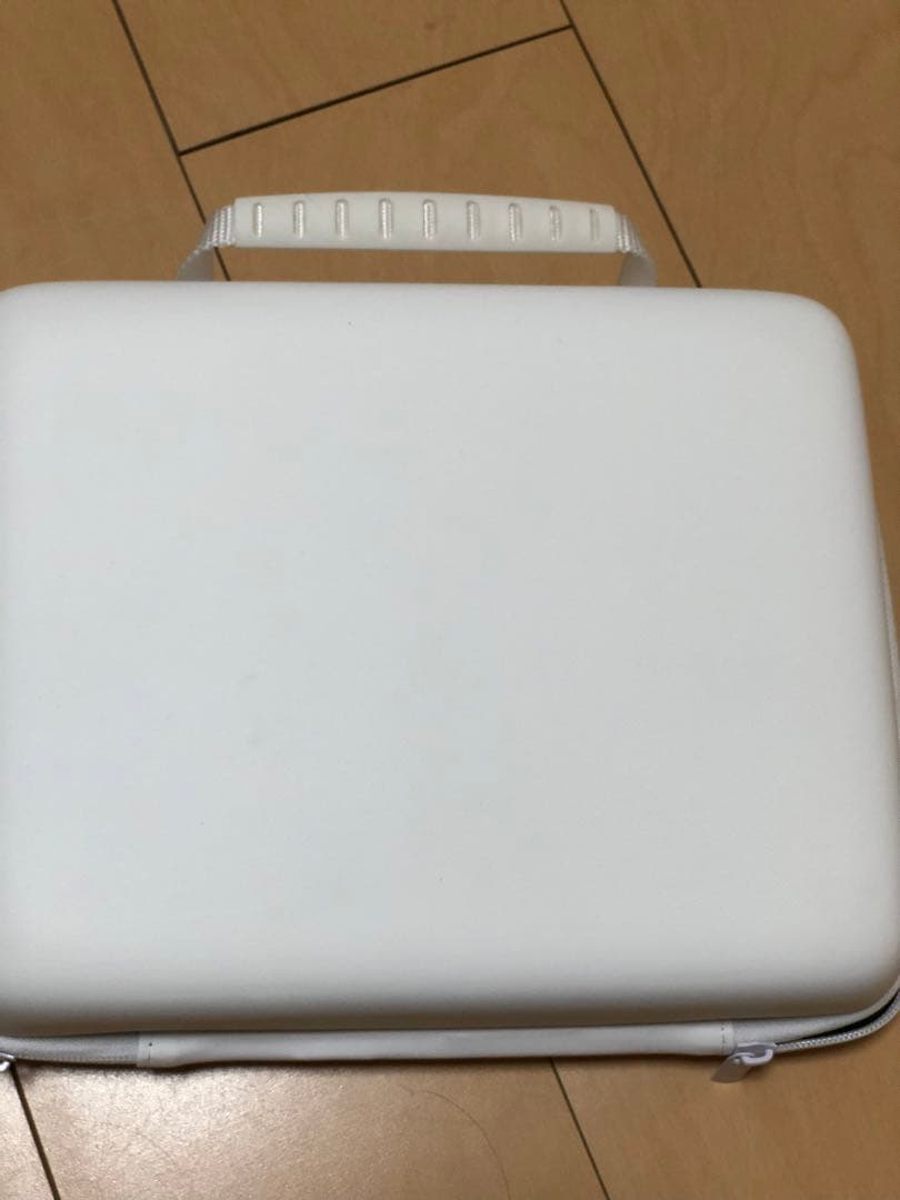 ベイブレード引退品　クリスマス割引