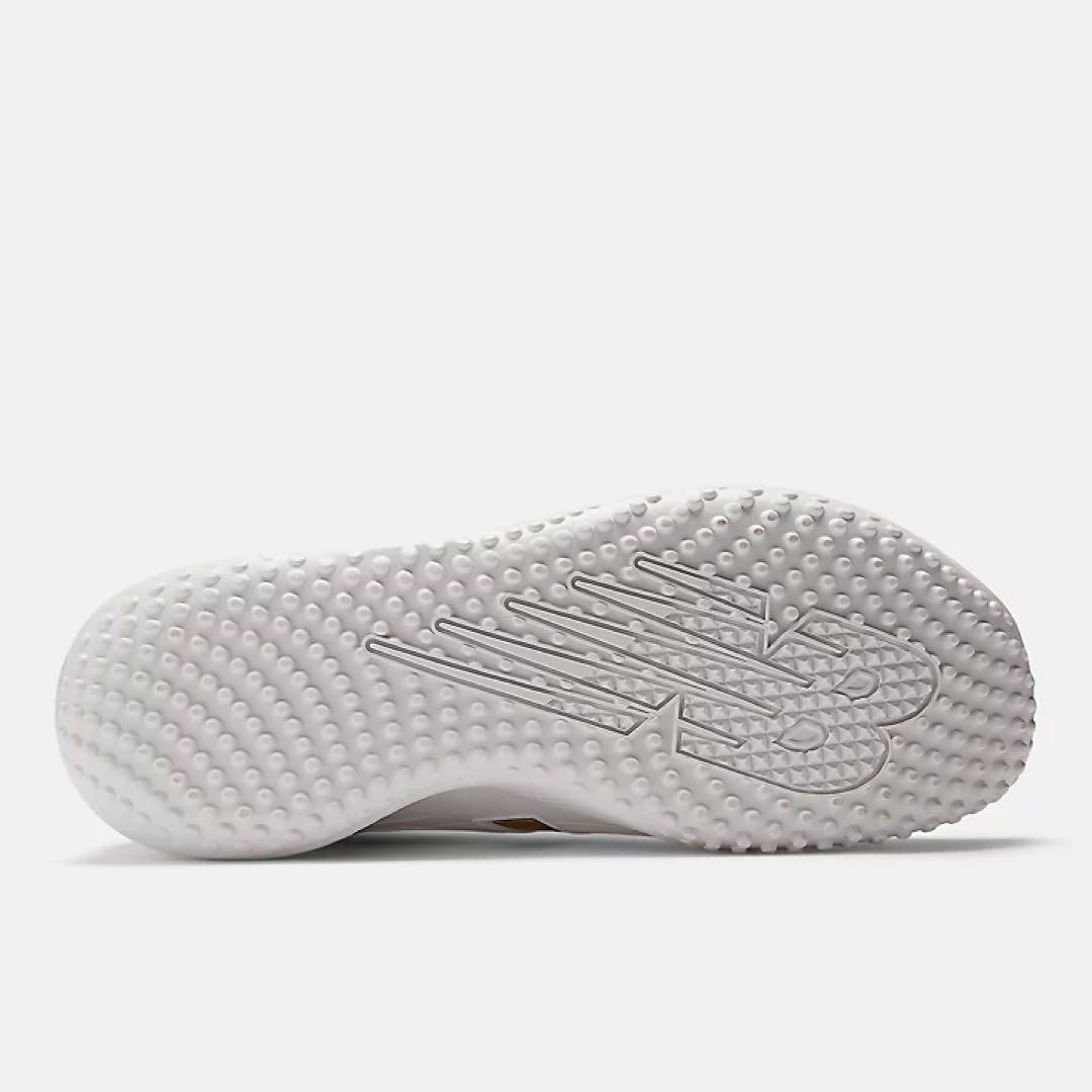 ニューバランス FUELCELL OHTANI 1 Trainer 大谷翔平