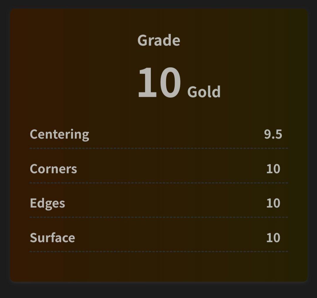 微*酸様 【テラスタルフェスex】 ニンフィアex sar【gemix10-go