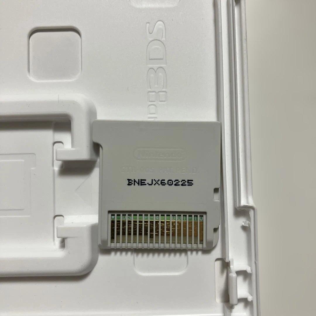 ポケットモンスター サン・ムーン セット+3DSLLレッドブラック