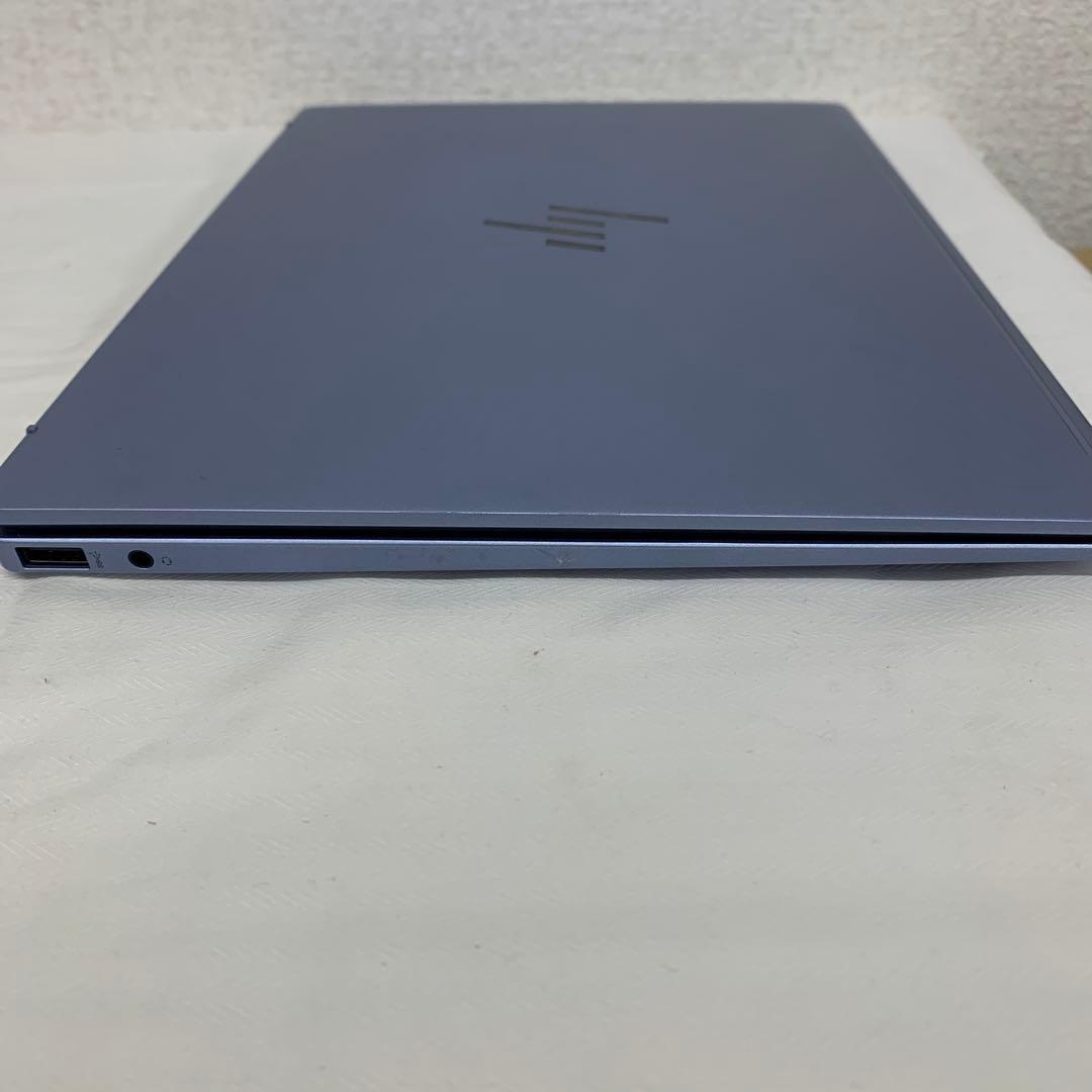 HP Pavilion Aero 13-bg0xxx 16GB ノートパソコン