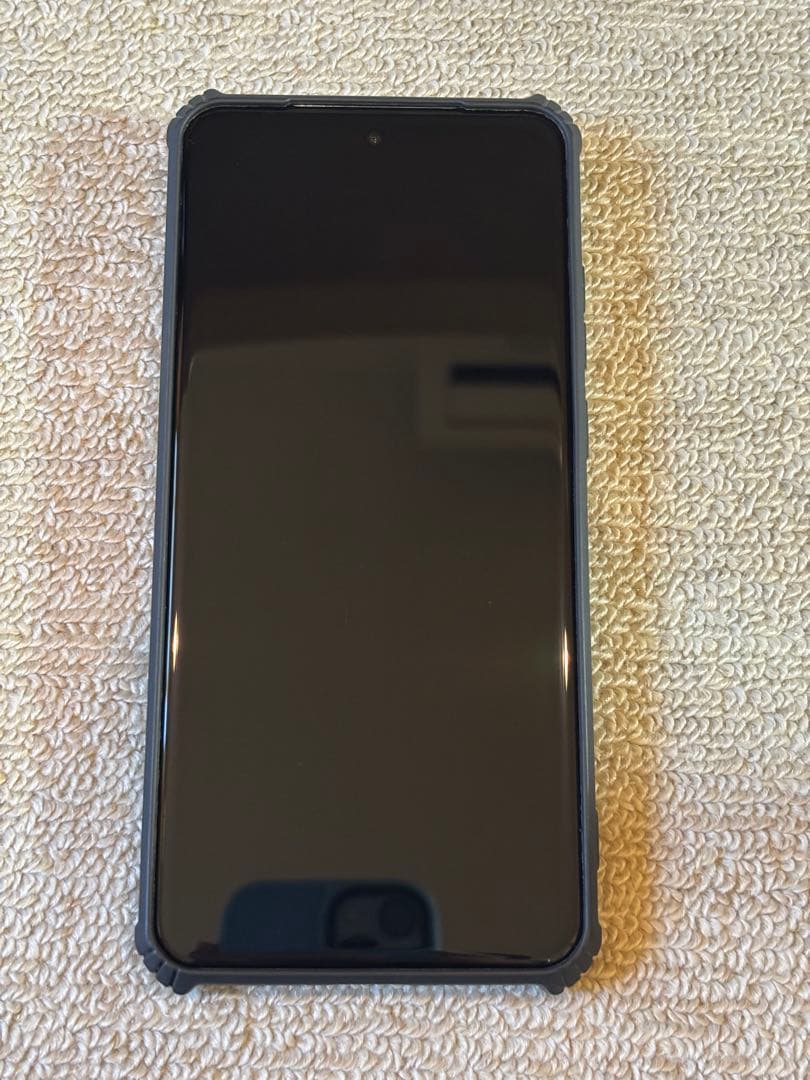 スマートフォン本体 vivo x200