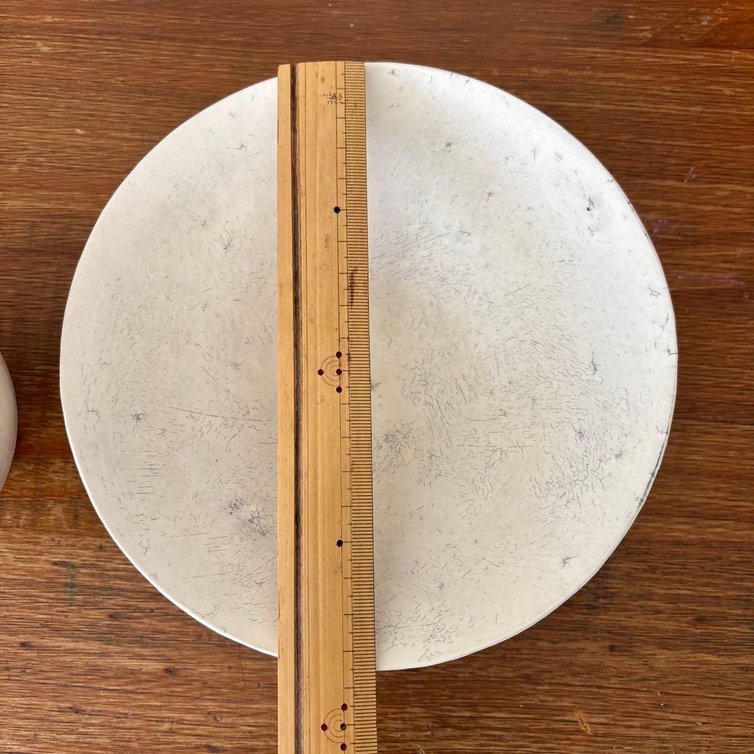 横山拓也　片口　浅鉢　セット