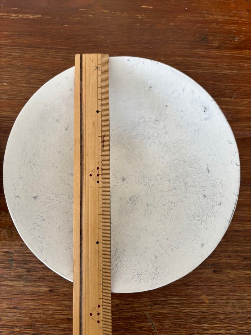 横山拓也　片口　浅鉢　セット