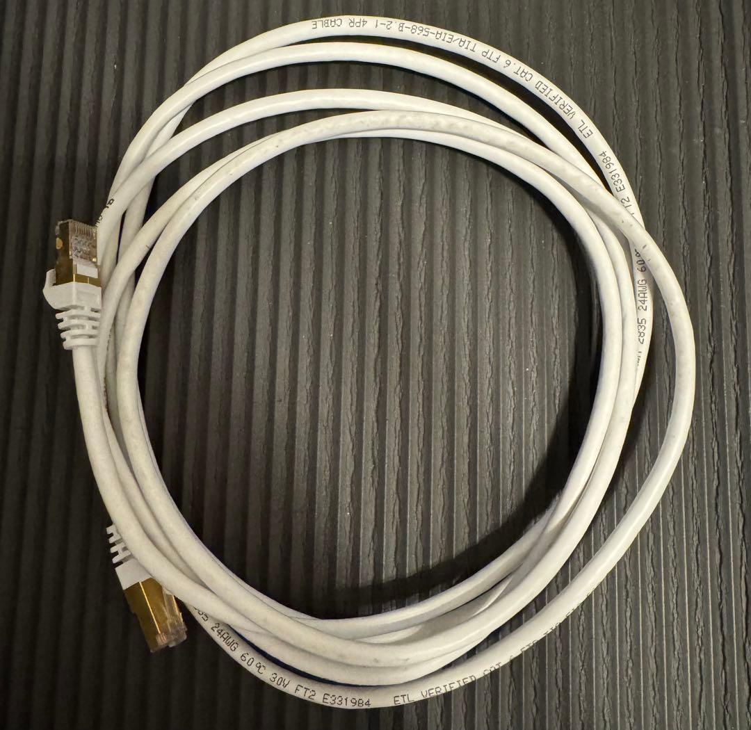 スピーカー・ウーファー KEF LSX WHITE