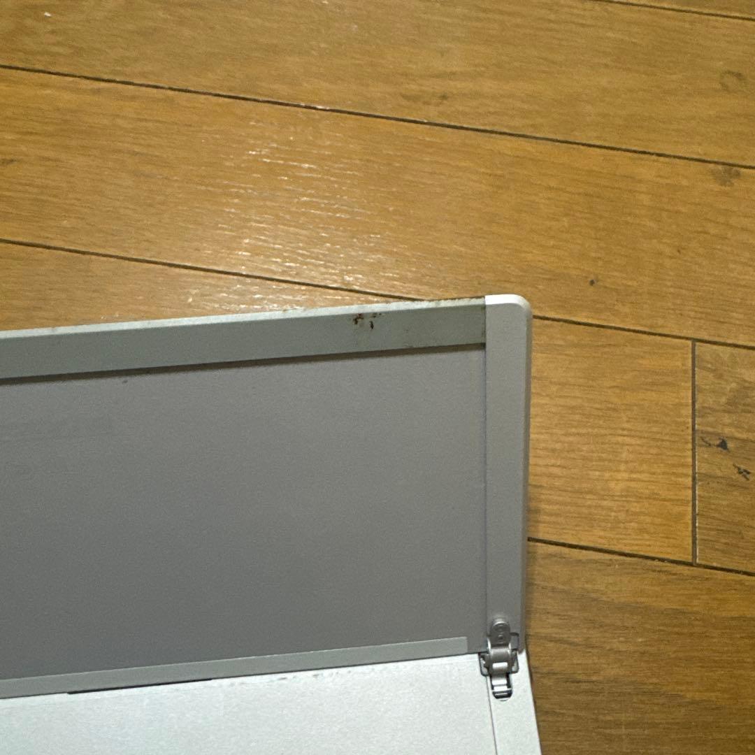 Microsoft Surface Pro 7 i5 256GB メモリ8GB