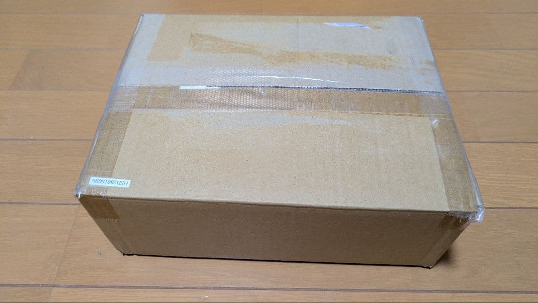 デジタルカメラ aiwa cam DCB 【 使用1回 】