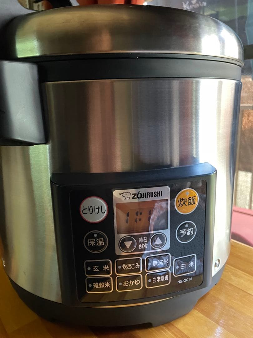 極め炊き2升2025製 ⭐️13日まで期間限定⭐️ 60000円→35000円