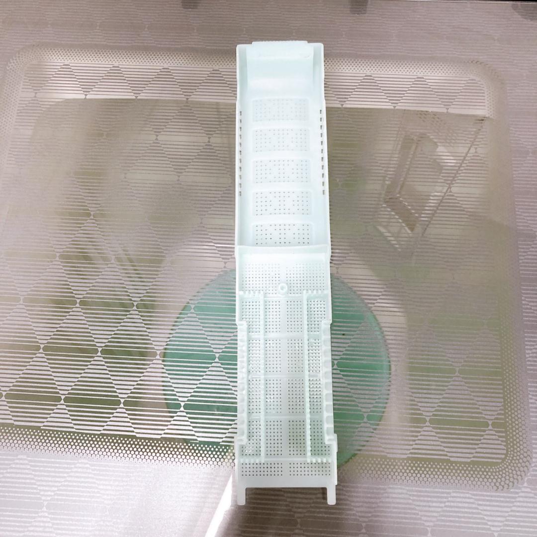 K08022 センターン 13.0kg 洗濯機 大型 小型 一人暮らし