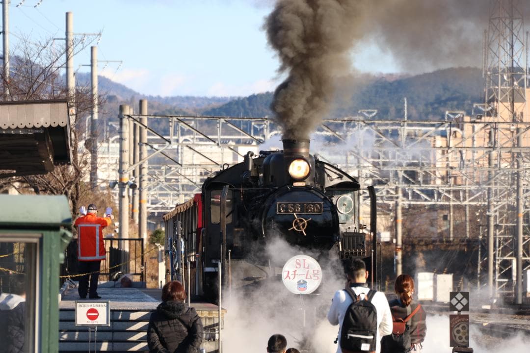 【美品】Canon EOS80Dレンズセット【撮影枚数1,543枚】