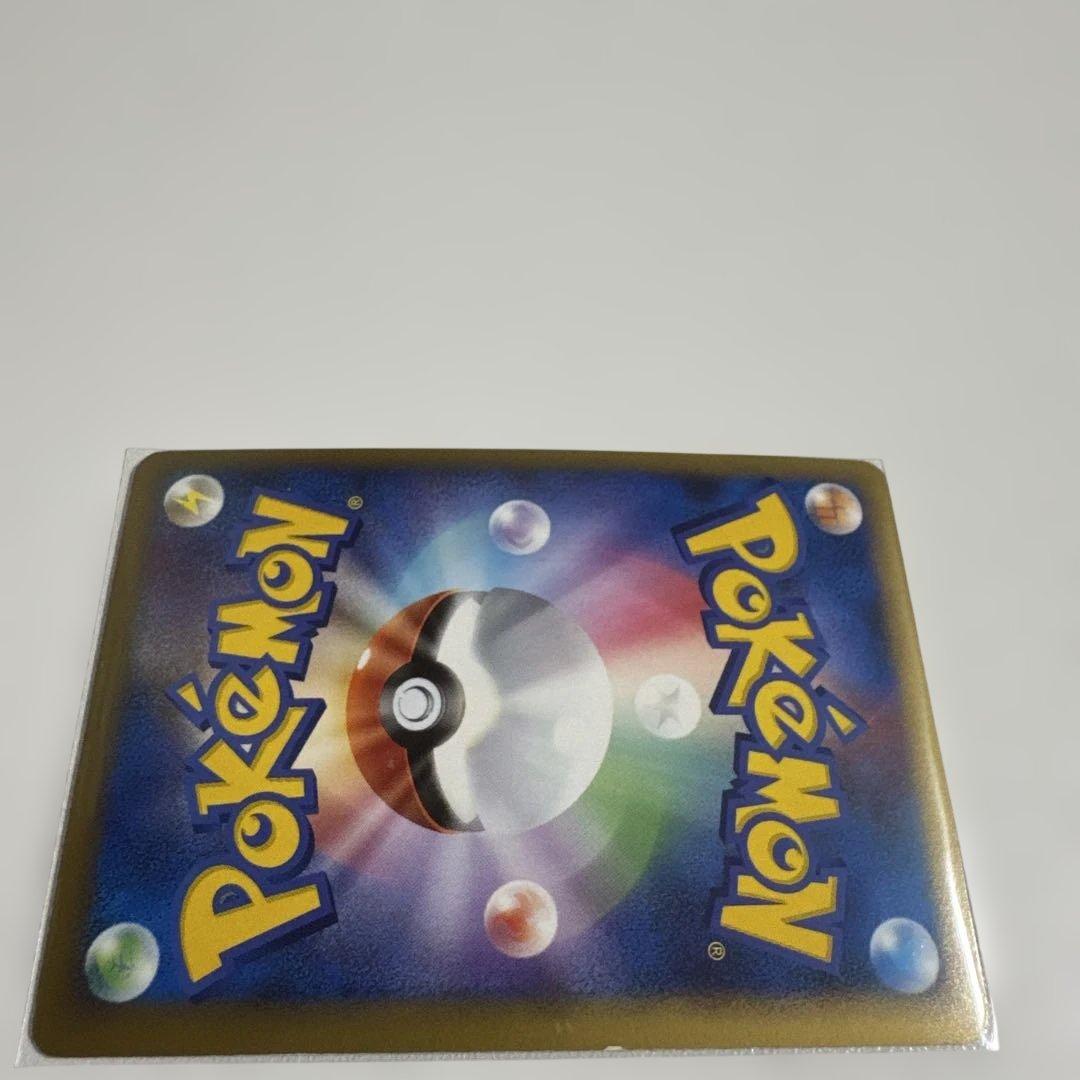 ダークライ＆クレセリアＬＥＧＥＮＤ ☆ LL ロストリンク 036/040