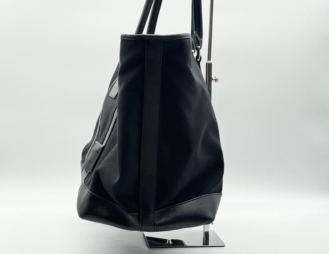 美品✨COACH　コーチ　5968　トートバッグ　レザー 大容量