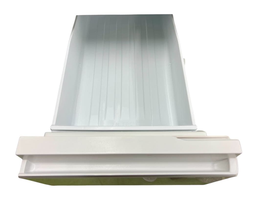 Panasonic 冷蔵庫 PXタイプ 450L/5ドア/左開き スノーホワイト