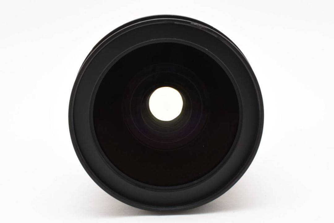 【実用品】Nikon AF-S NIKKOR 24-70mm f2.8G ED