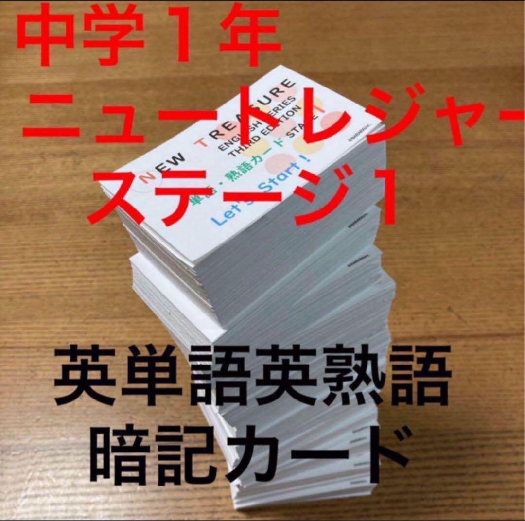 こころさん専用　キーポイント集のみラミネート加工