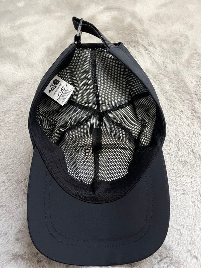 帽子 Supreme The North Face 6 Panel Gore Tex