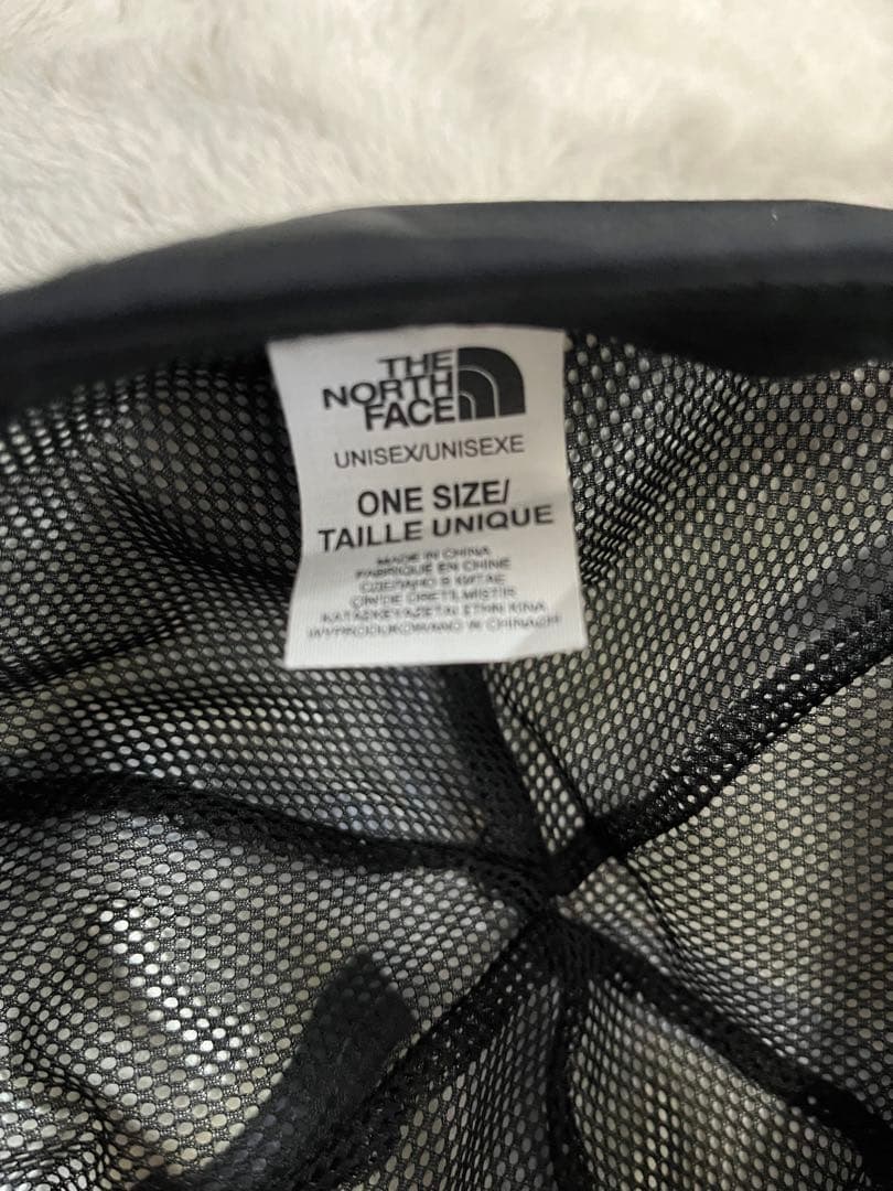 帽子 Supreme The North Face 6 Panel Gore Tex