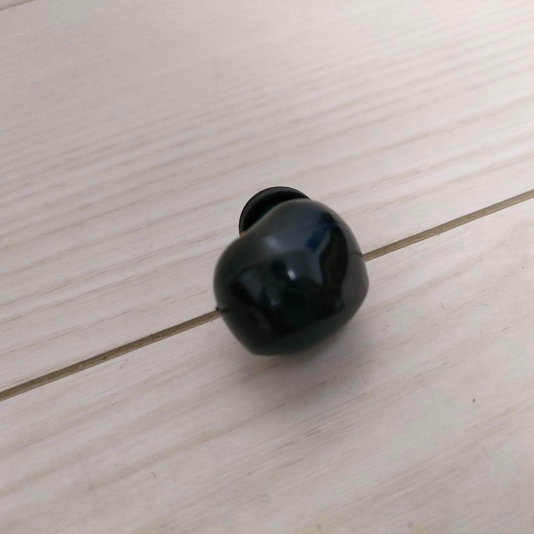 SONY WF-1000XM5 左耳(L)