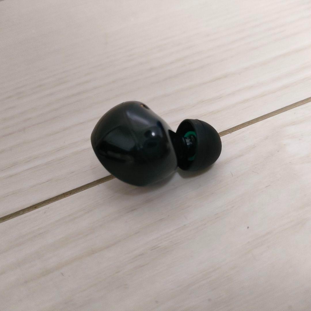 SONY WF-1000XM5 左耳(L)