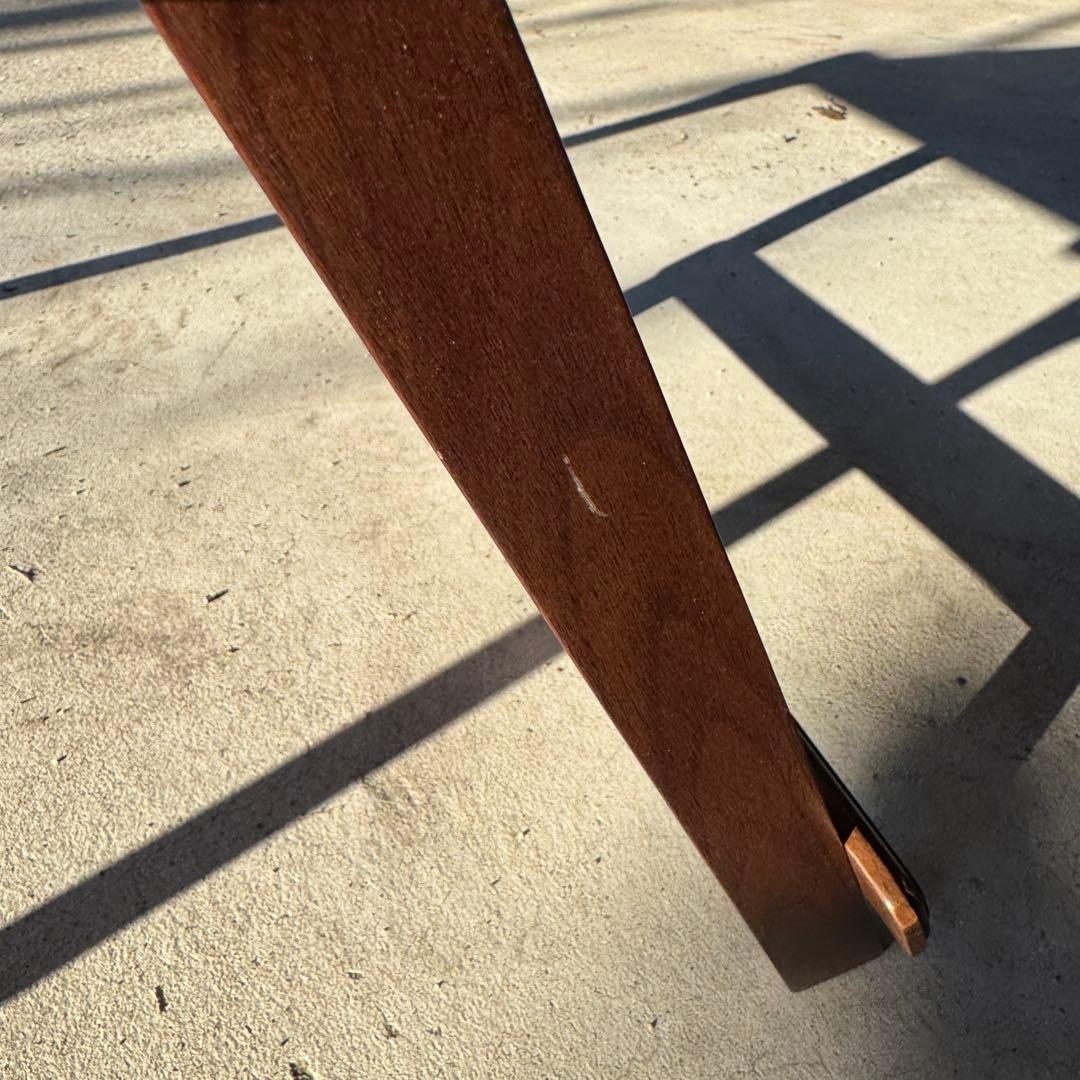 IGT TABLE「MAJESTY」 / VENTLAX