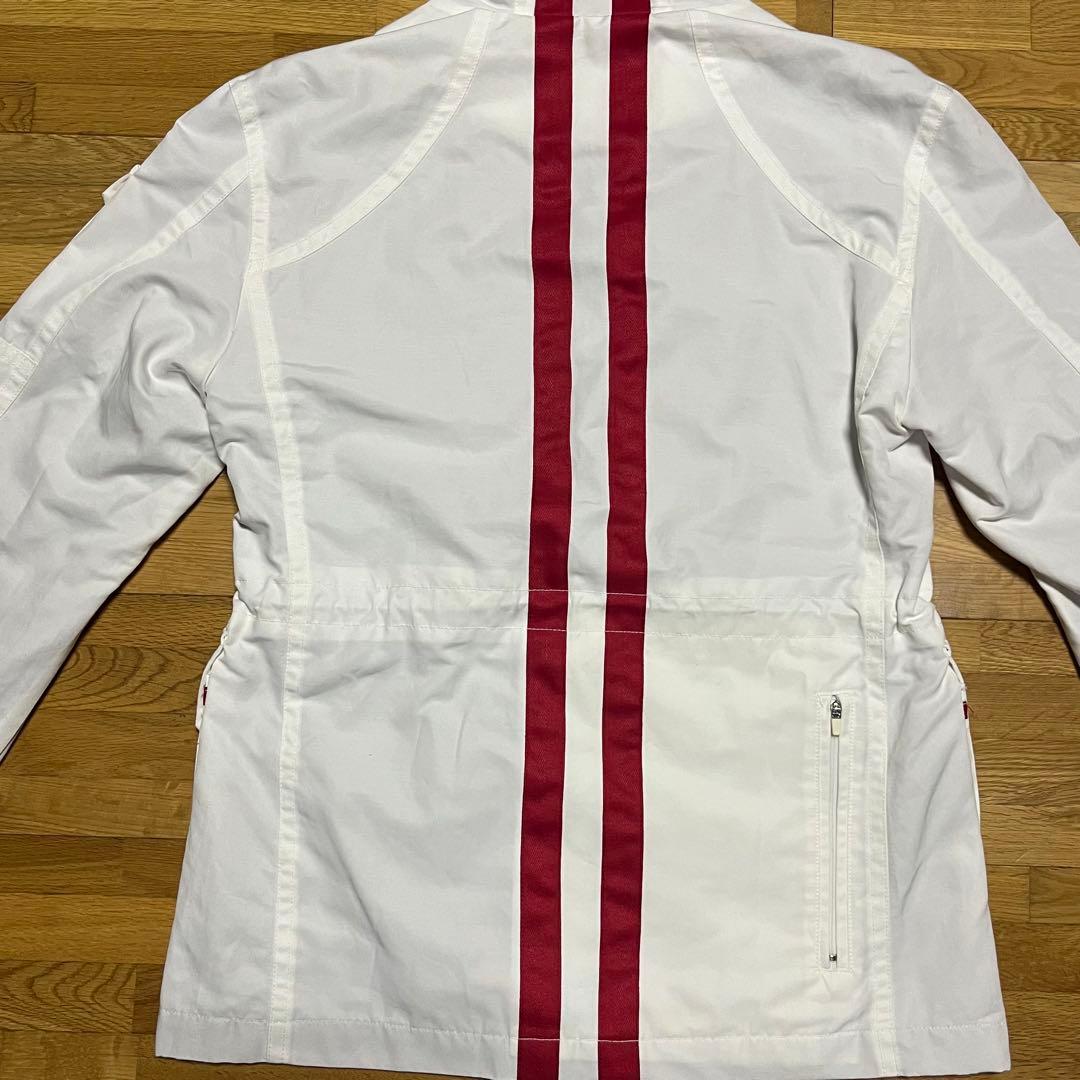 BANDAI 仮面ライダードライブ 仮面ライダーマッハ 詩島剛 ジャケット 希少