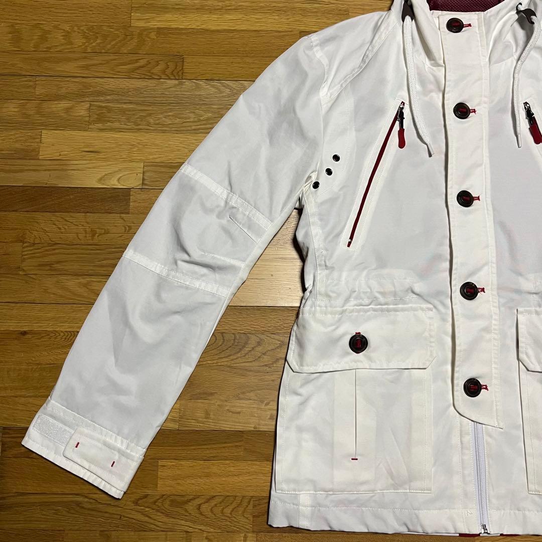 BANDAI 仮面ライダードライブ 仮面ライダーマッハ 詩島剛 ジャケット 希少