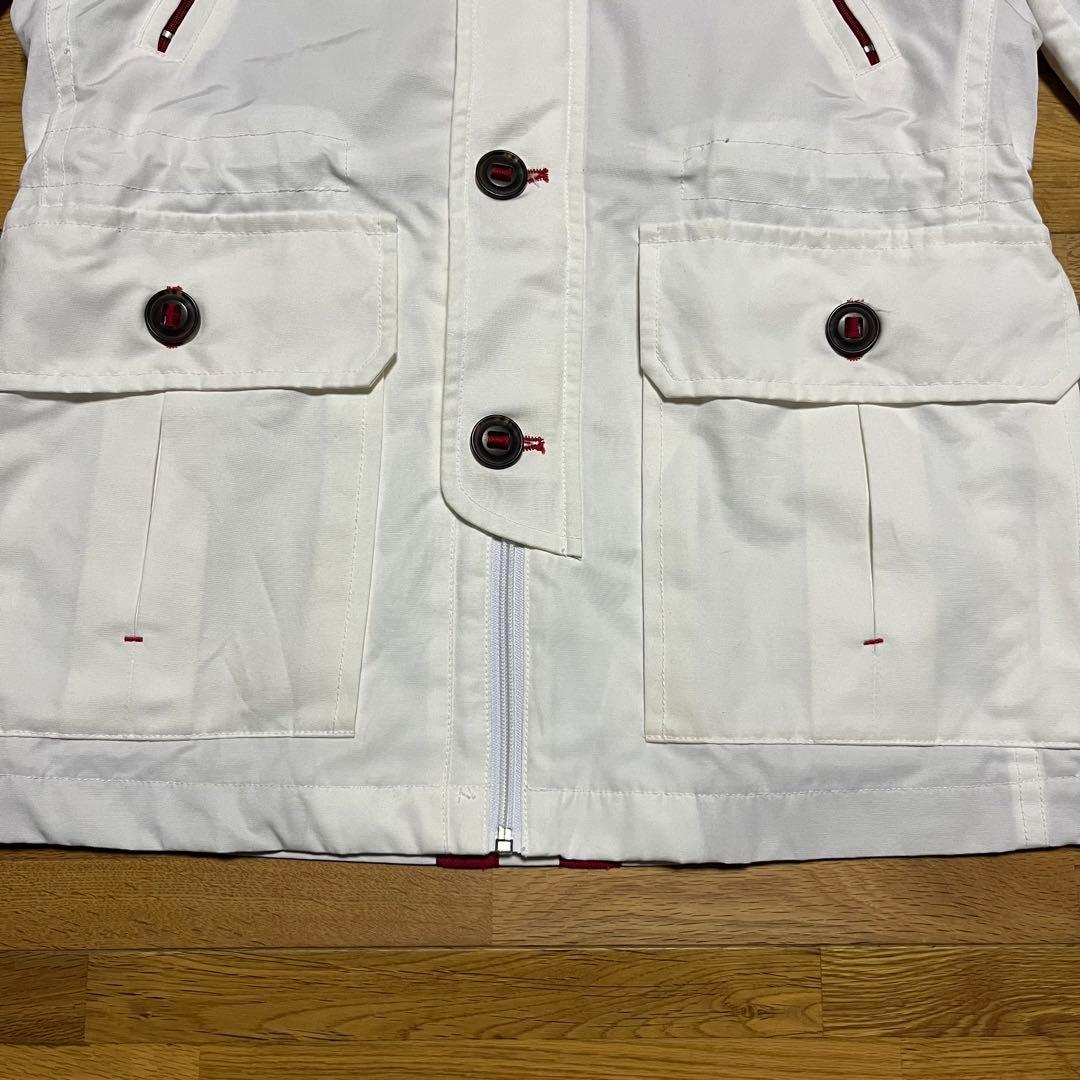 BANDAI 仮面ライダードライブ 仮面ライダーマッハ 詩島剛 ジャケット 希少