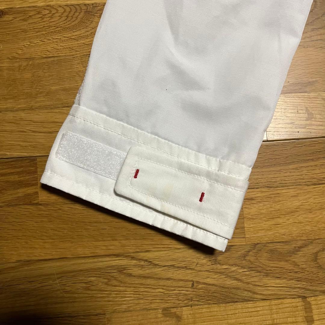 BANDAI 仮面ライダードライブ 仮面ライダーマッハ 詩島剛 ジャケット 希少