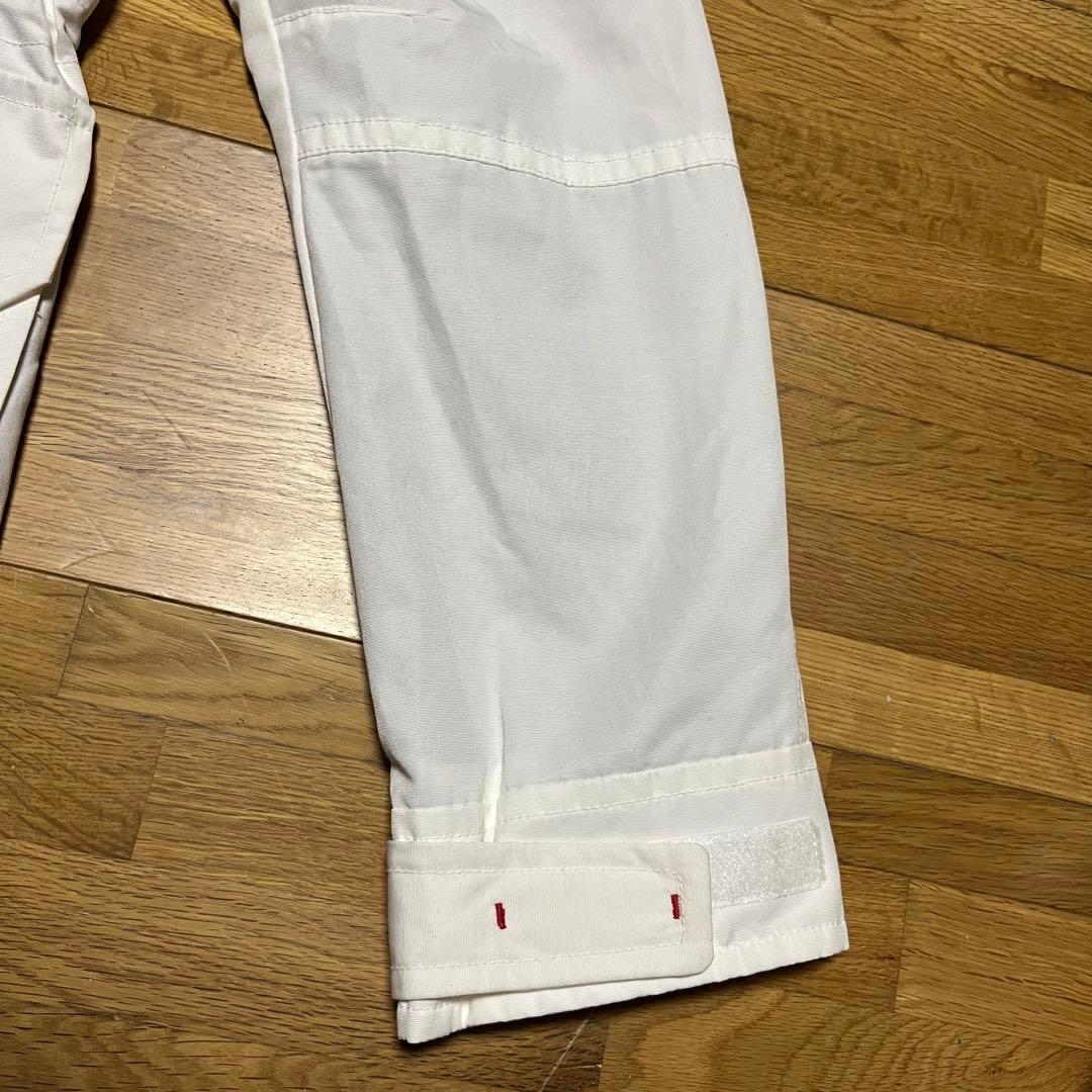 BANDAI 仮面ライダードライブ 仮面ライダーマッハ 詩島剛 ジャケット 希少