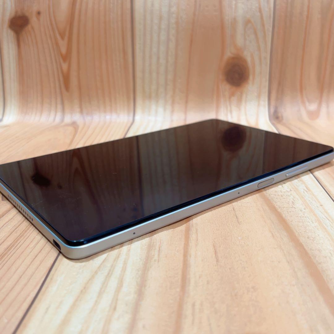 SIMフリー 本体 dtab Compact d-42A 64 GB 282G3