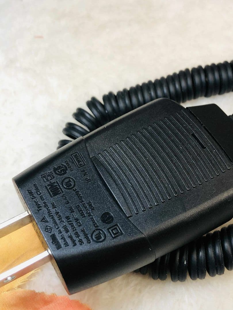 【美品】Braun Series 9 9090ccメンズ電気シェーバー