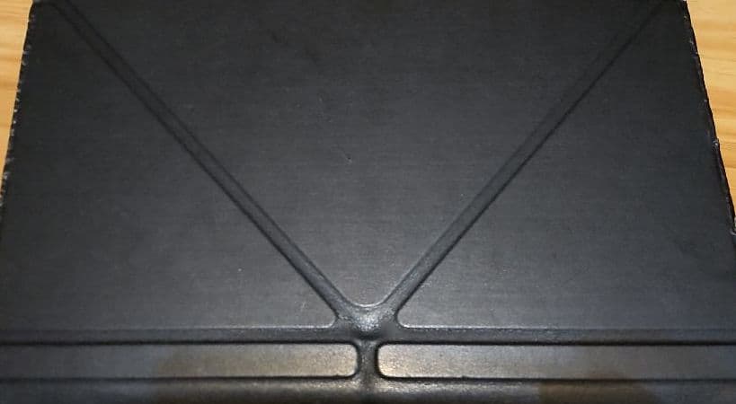 タブレットpc（ノートPC）Windows