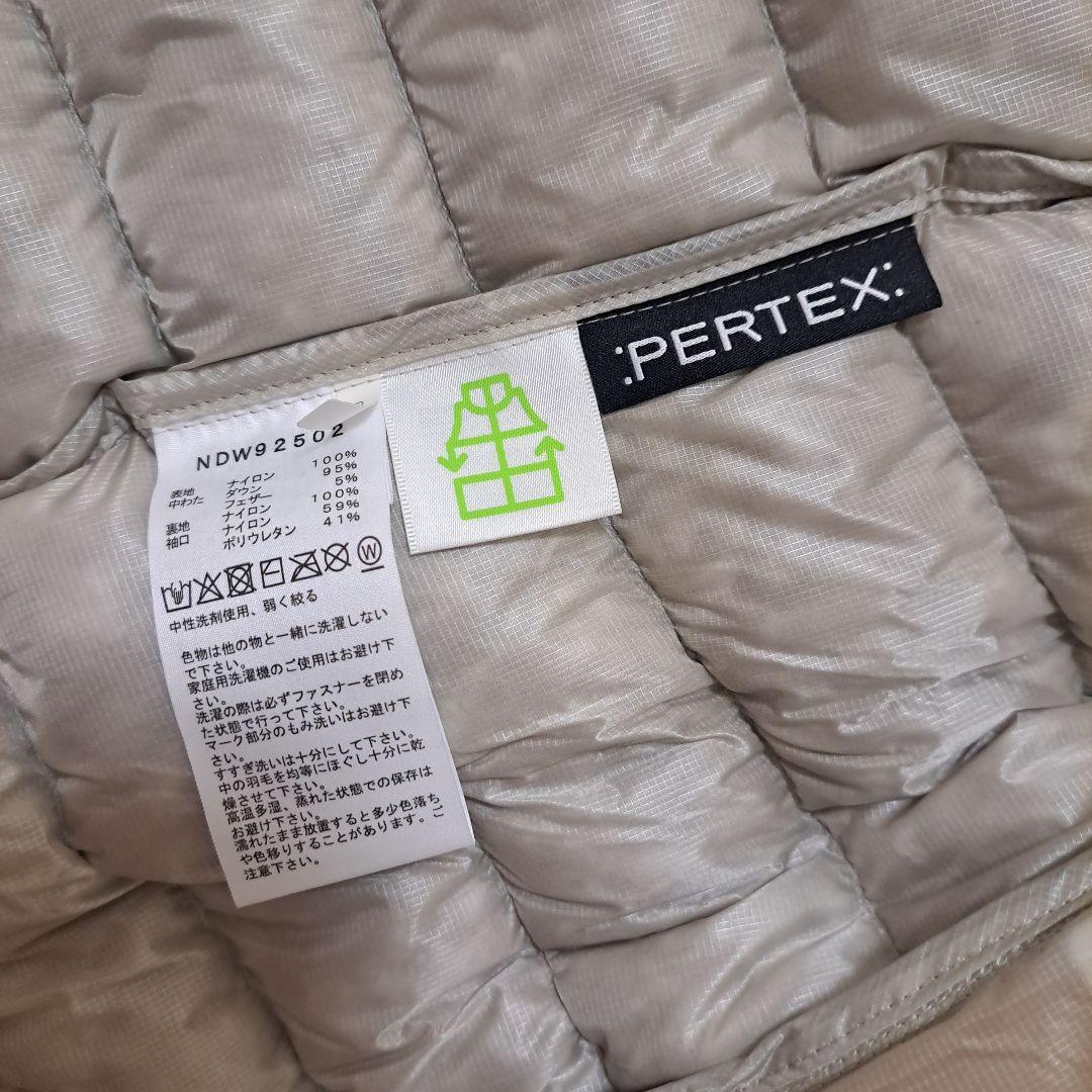 【タグ付き新品未使用品】THE NORTH FACE ウーゼルジャケット