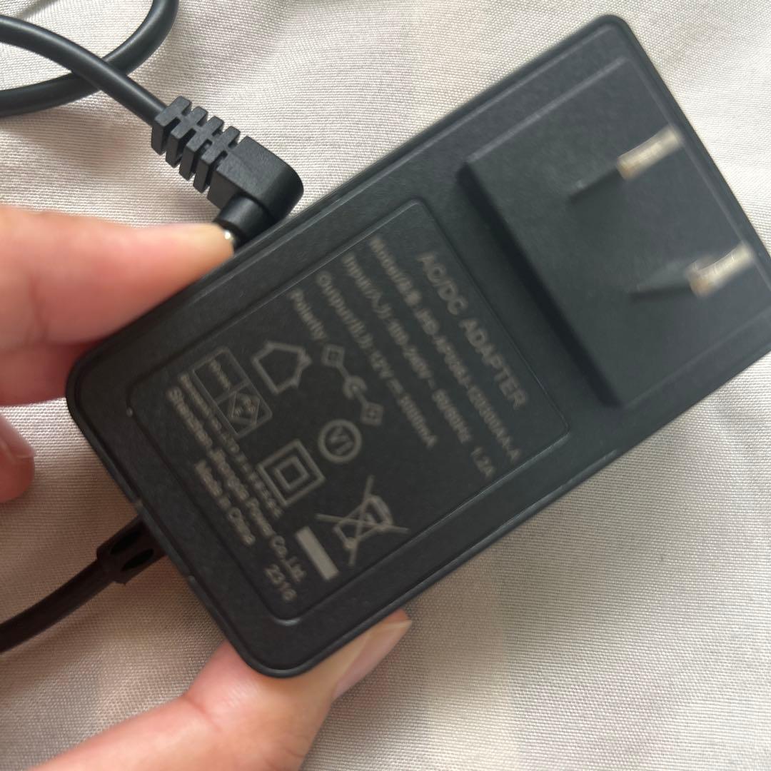 シルバー WindowsノートPC マウス、ケース付き