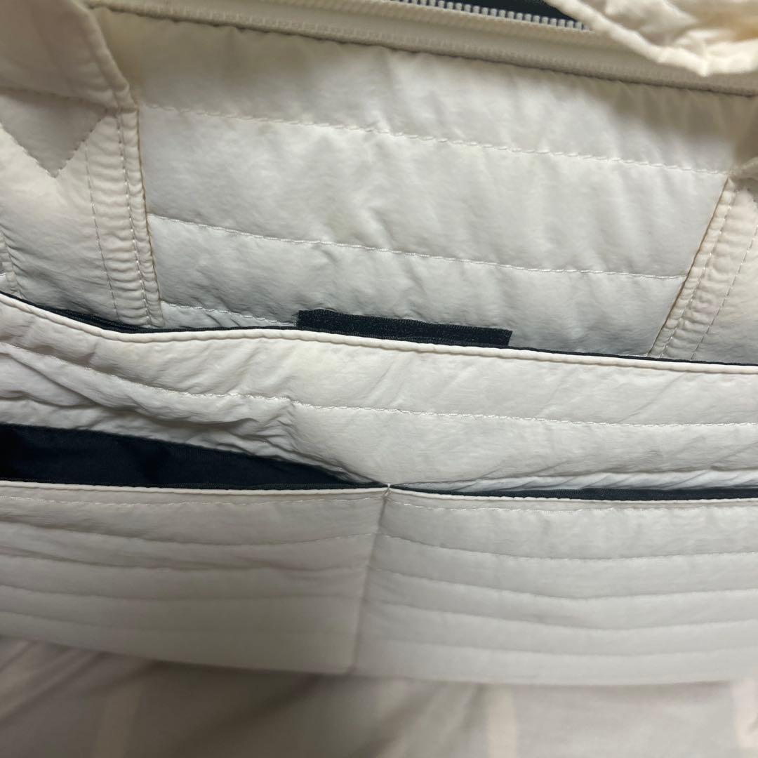 シルバー WindowsノートPC マウス、ケース付き